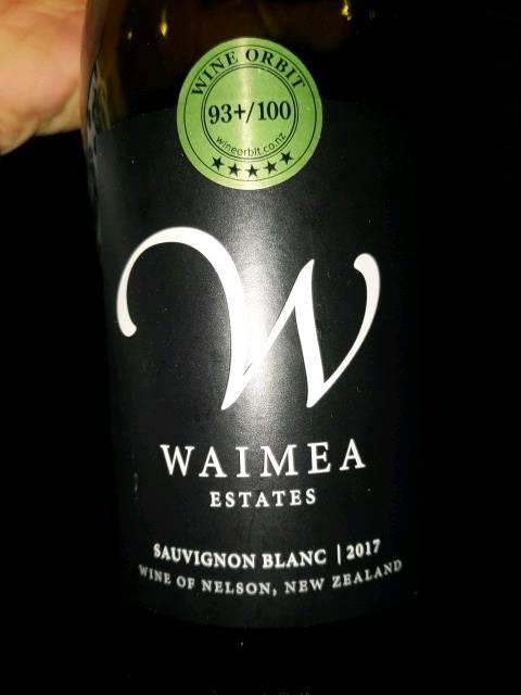 Frei João Reserva