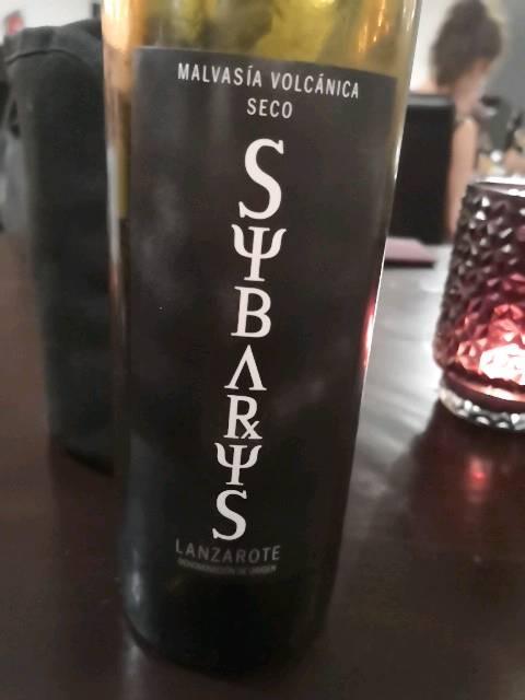 Grande Escolha Loureiro