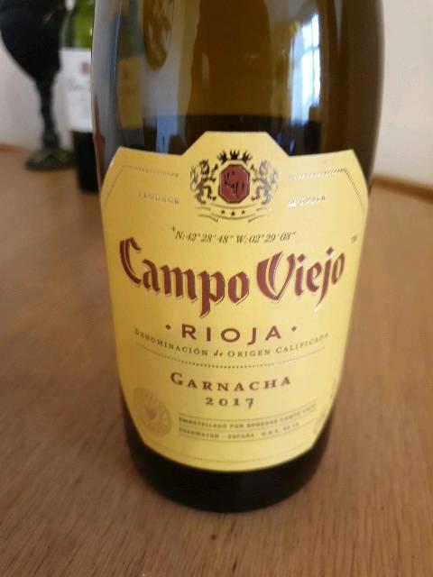 Tratado Reserva Douro