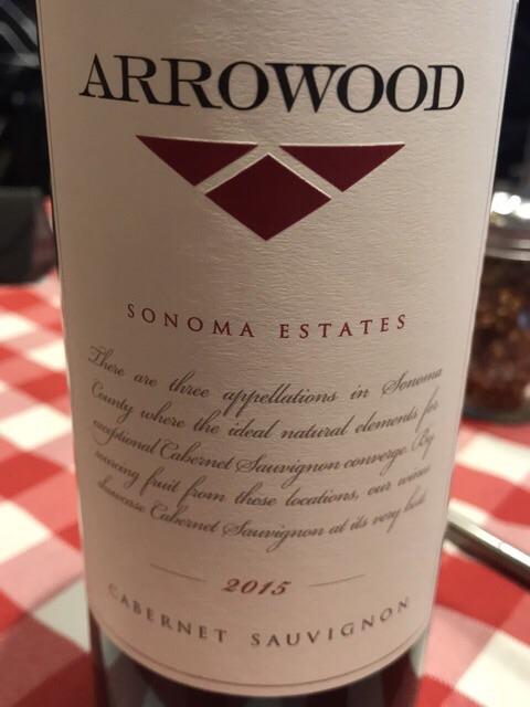 Grande Escolhs Vinho Verde Branco
