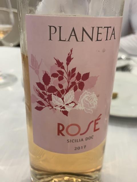 Reserva Tinto