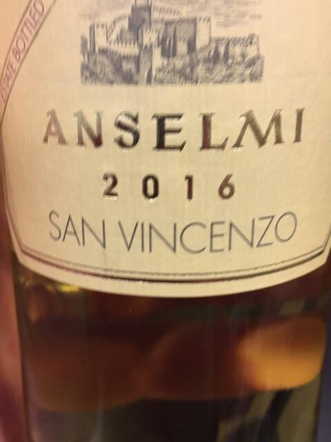 D. Manuel I Reserva Tinto