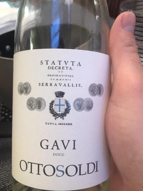Touriga Nacional