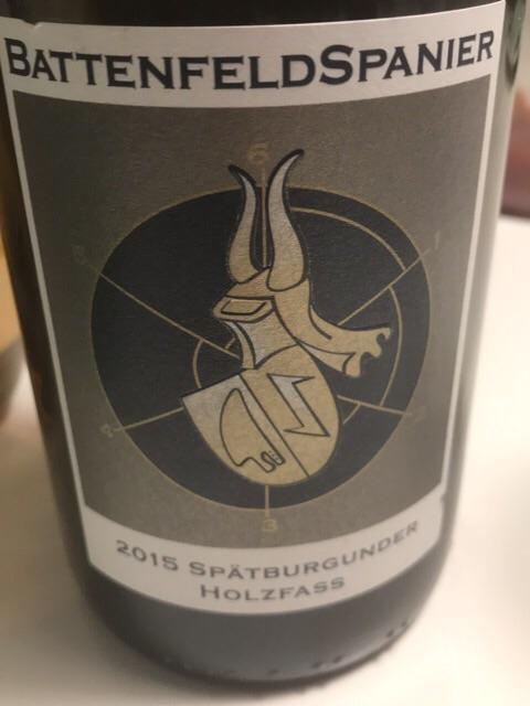 Rocksand Shiraz