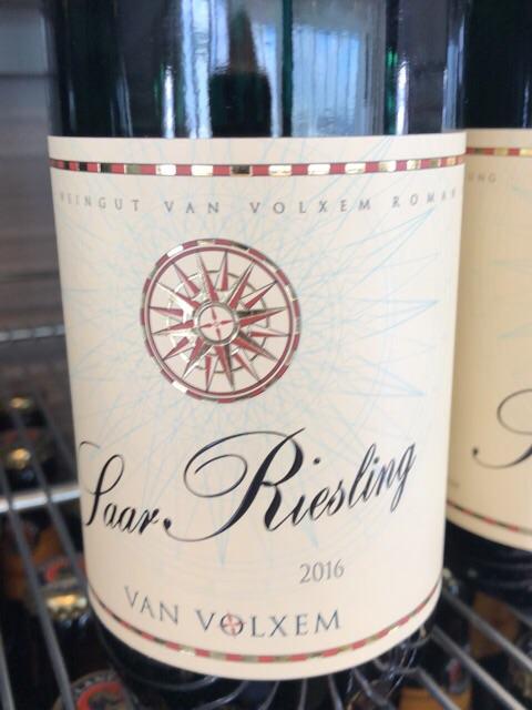 Syrah