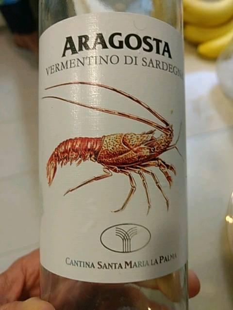 Dão Álvaro Castro Reserva
