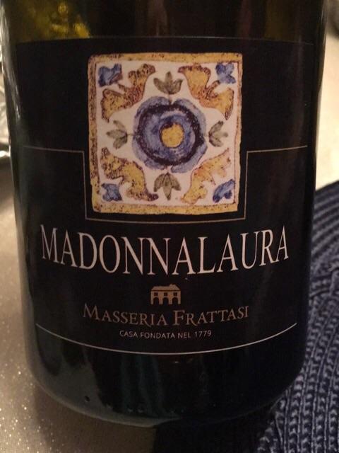 Douro Os Xistos Altos Rabigato