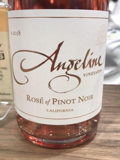 3B Rose Extra Bruto