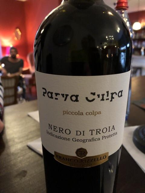 J de José de Sousa Alentejano
