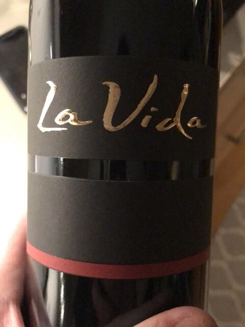 Tinto