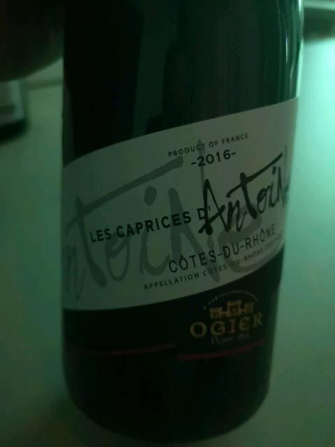 Vinho Verde Branco