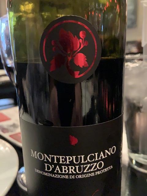 Vinhas Velhas Tinto