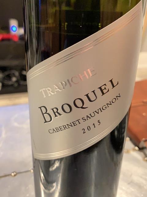 Bairrada Reserva Bruto