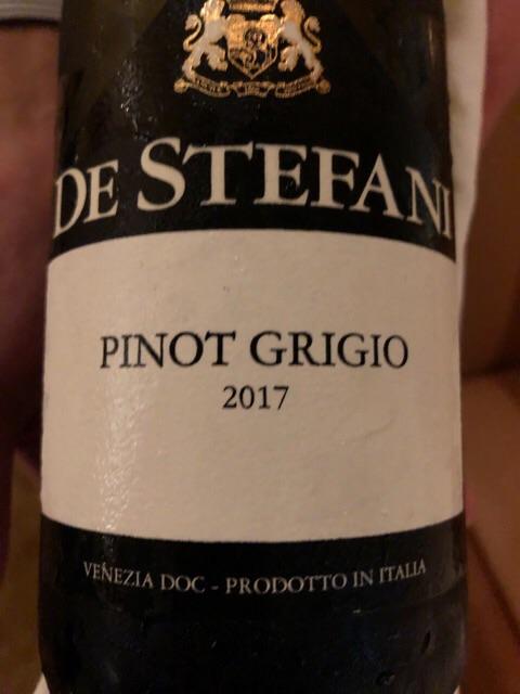 Adro da Sé Reserva