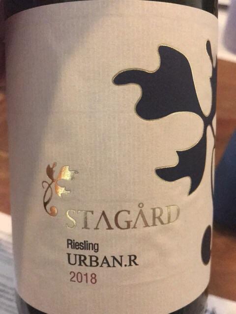 Touriga Nacional