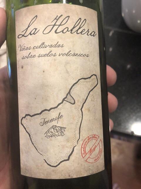 Vale da Mata Tinto