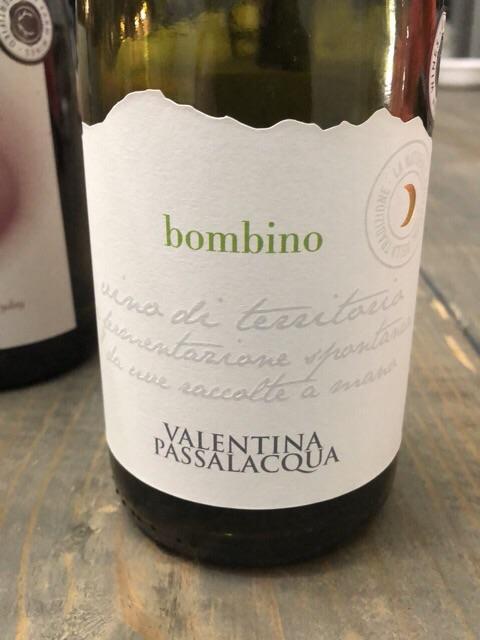 Terras de Monçao Alvarinho