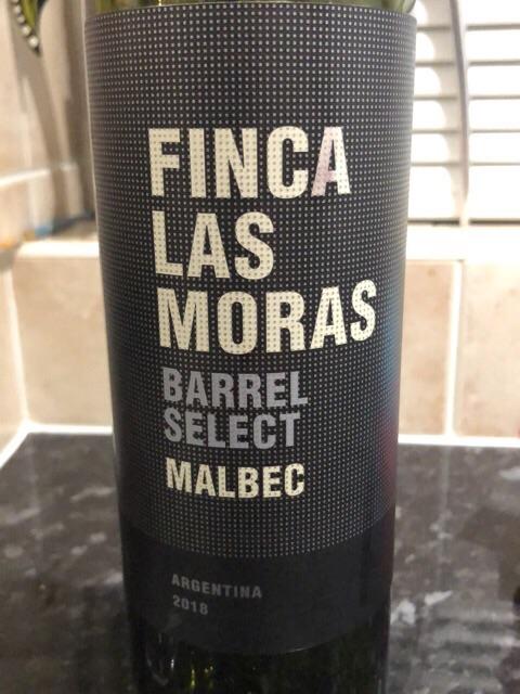 Ponte Das Canas