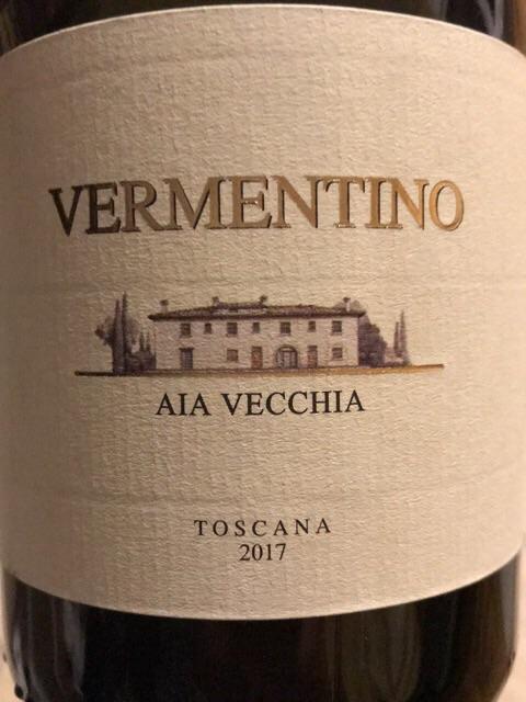 Terras Do Pó Castas Syrah-Petit Verdot