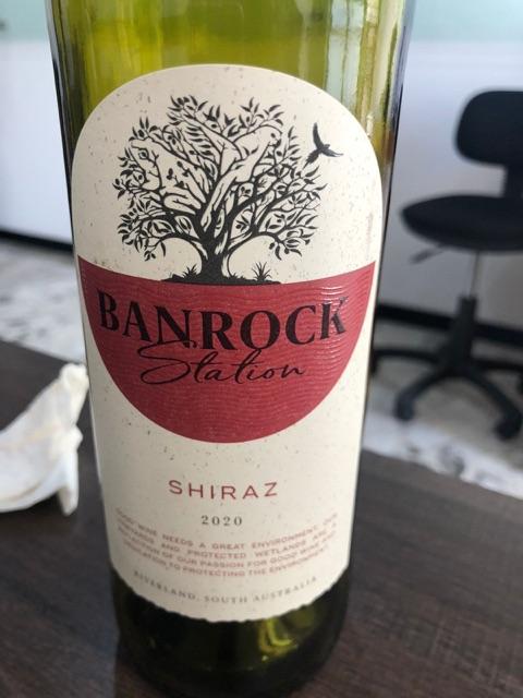 Sidónio de Sousa Reserva Tinto