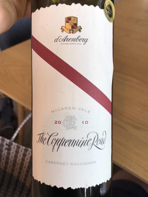Touriga Nacional Reserva