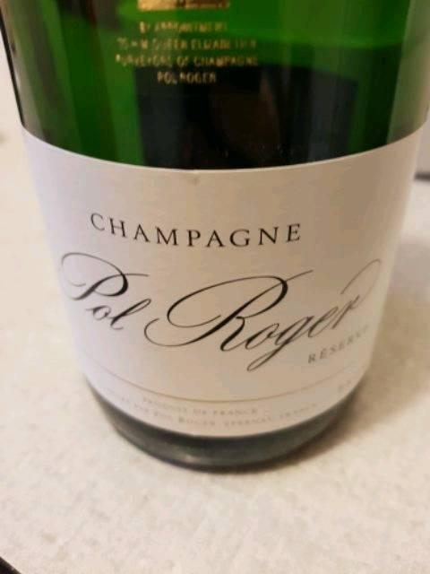 Boina Tinto
