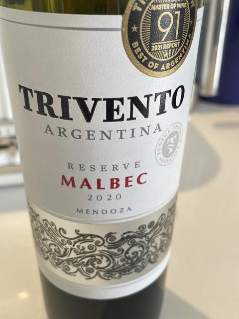 Alvarinho-Pinot Noir Rosé