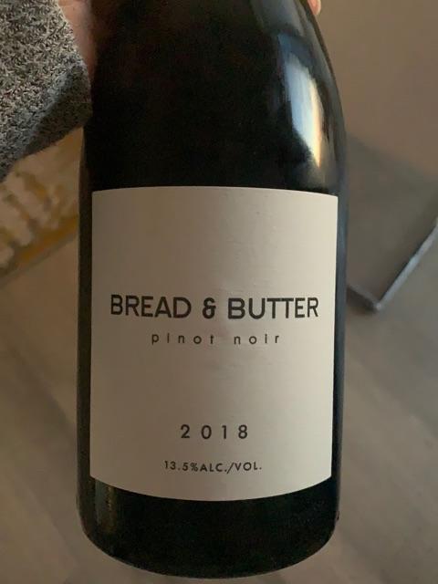 Duque de Bragança 20 Year Tawny Port