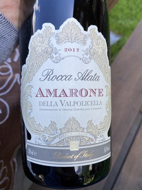 Shiraz-Tinta Barroca Reserva