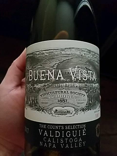 Marquesa de Alorna Grande Reserva Tinto
