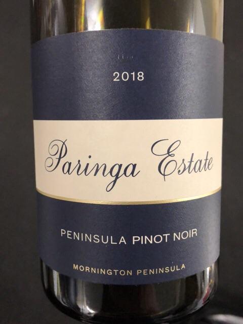 Petit Verdot Reserva