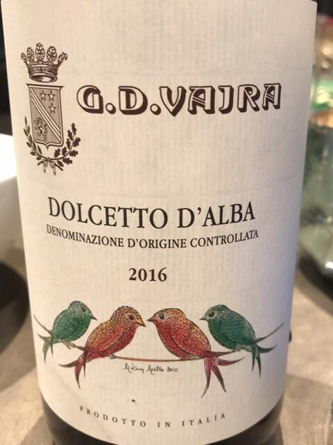 Colheita Selecionada Alvarinho