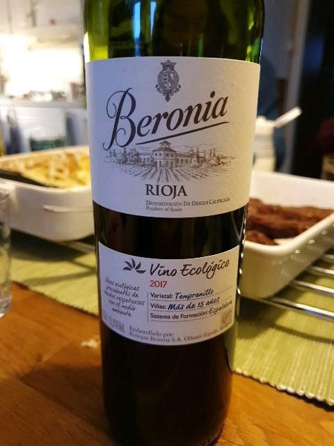 Dona Antonia 10 Años Old Tawny Porto