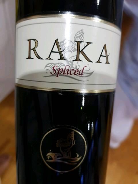 Reserva