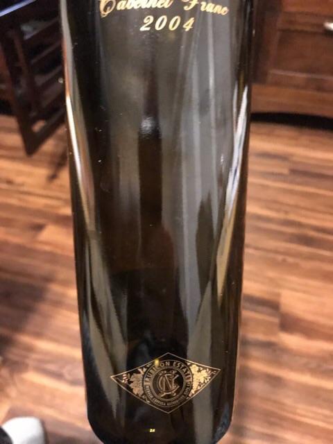 Porto Tawny Colheita
