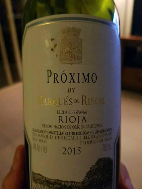 Tinto