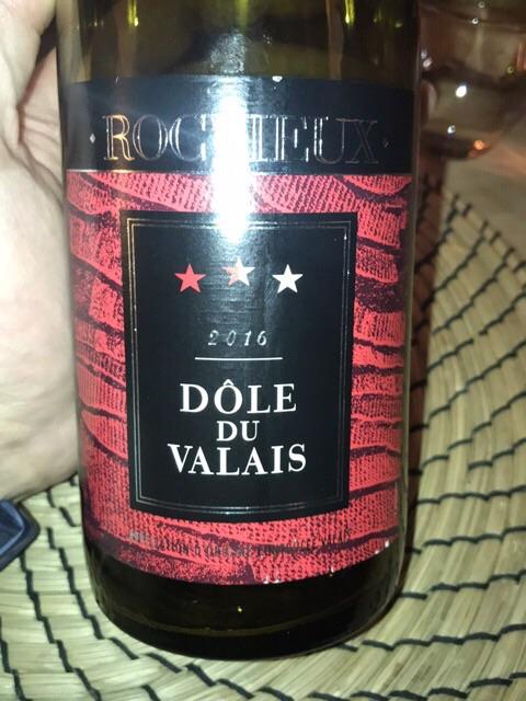 Douro Reserva Tinto