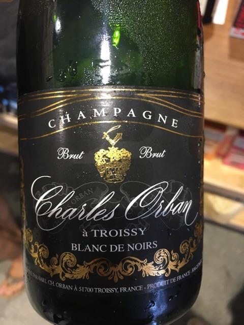 Sossego Rosé