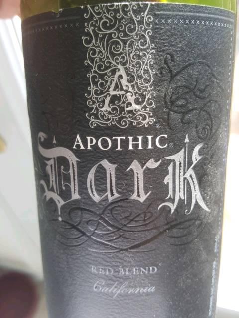 Vinho Tinto