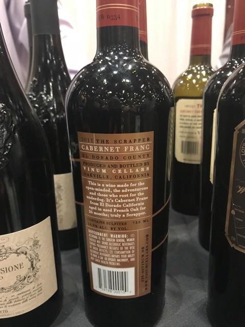 Vinha d'Ervideira Colheita Seleccionada Branco