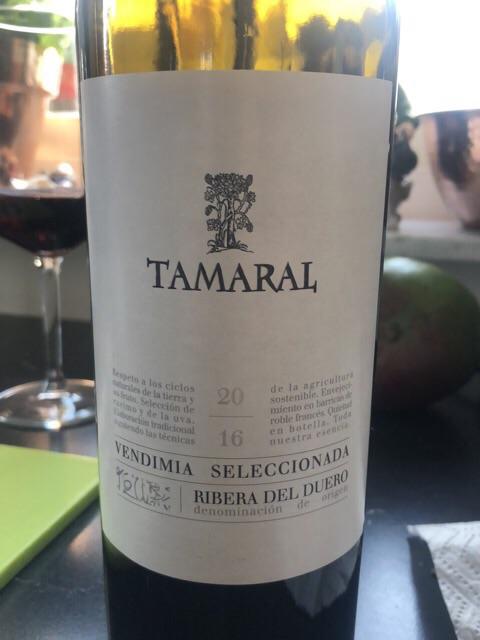 Vinho Verde Branco
