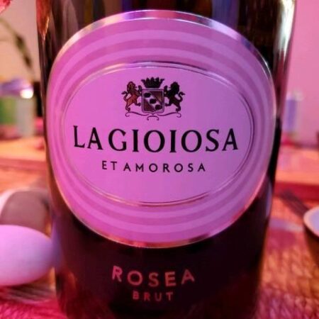 Moscatel Roxo