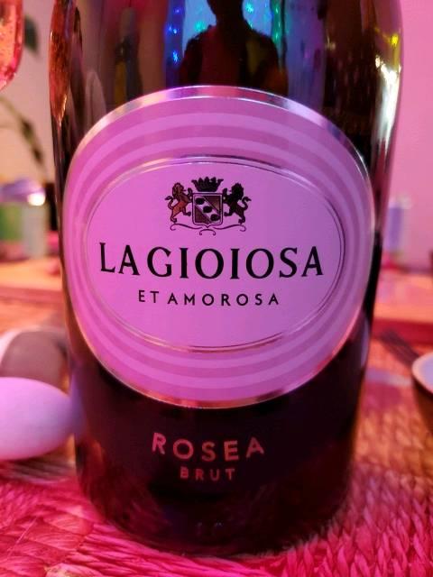 Moscatel Roxo