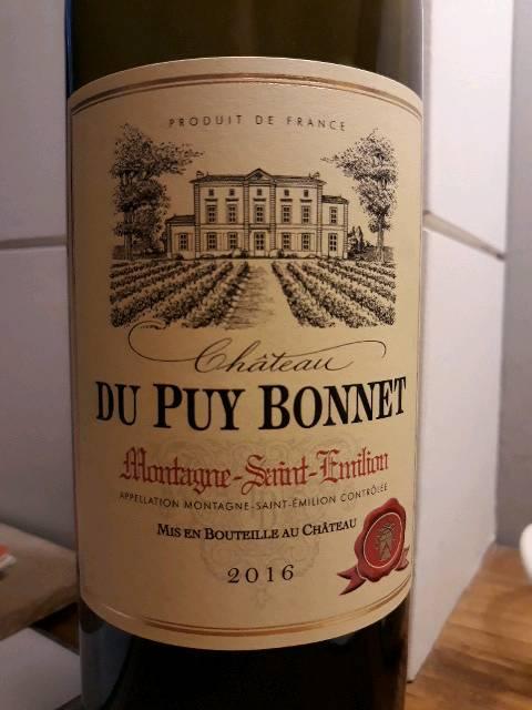 Vinho Verde Branco